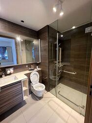 Coco Palms (D18), Condominium #498854981